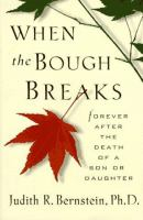 When_the_bough_breaks